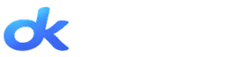 dakee