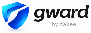 gward by dakee