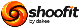 shoofit by dakee